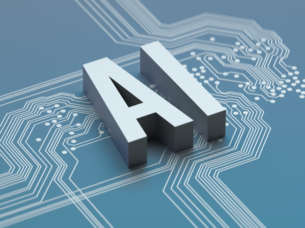 artificial intelligence ai