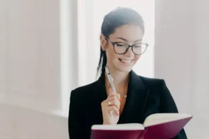 Employer of Record